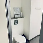Bad