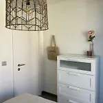 Διαμέρισμα Bad Nieuwpoort