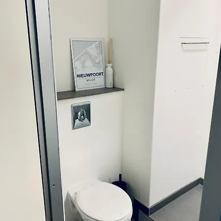 Bad