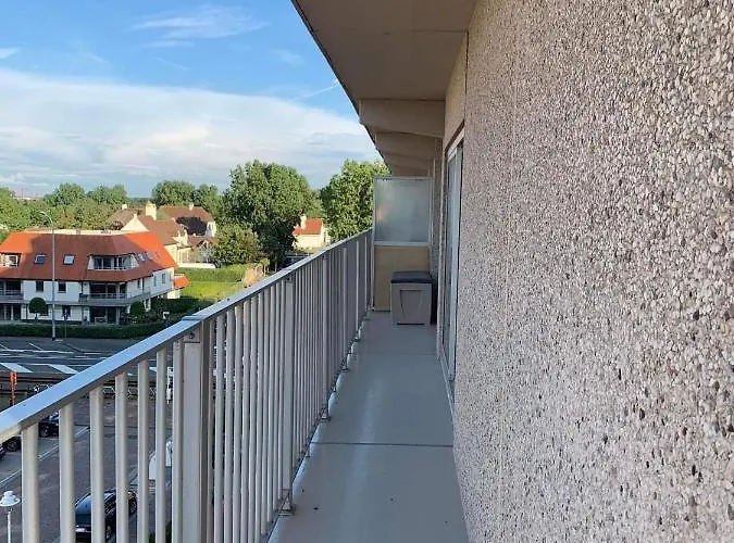 Bad * Ньивпорт