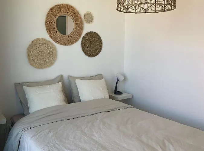 Bad * Ньивпорт