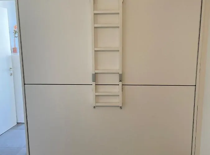 Bad Апартаменты *